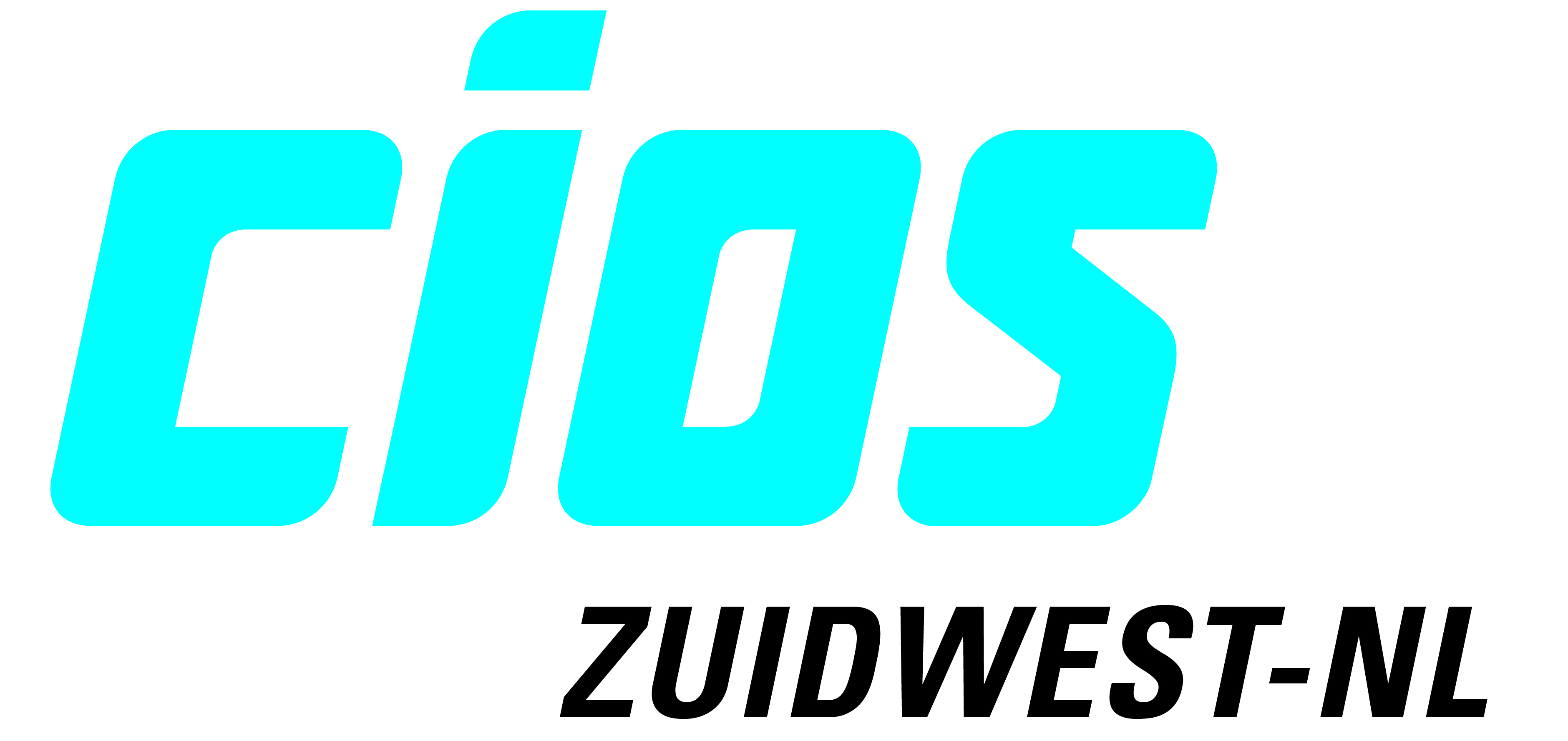 CIOS Zuidwest Nederland CIOS Zuidwest Nederland